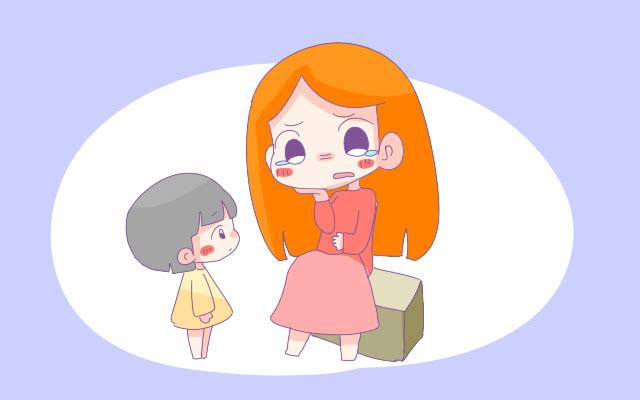 真正有出息的孩子，不在于穷养或富养，而是有这样的好妈妈！