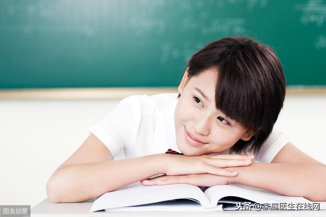未成年就做“事”，会给身体带来哪些危害？医生：不止这4个
