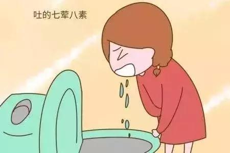 孕妈怀孕后的生活是怎样的，你清楚吗？
