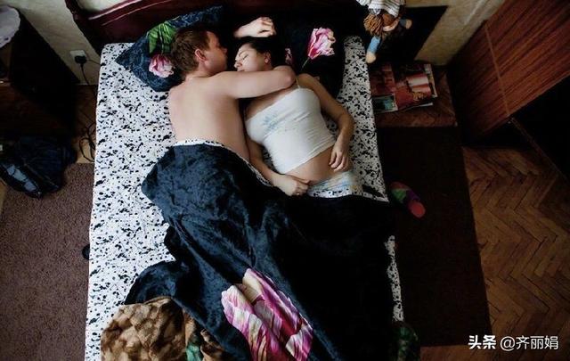 女性最佳受孕的时间段，除了计算排卵期，还有3个你可能还不知道
