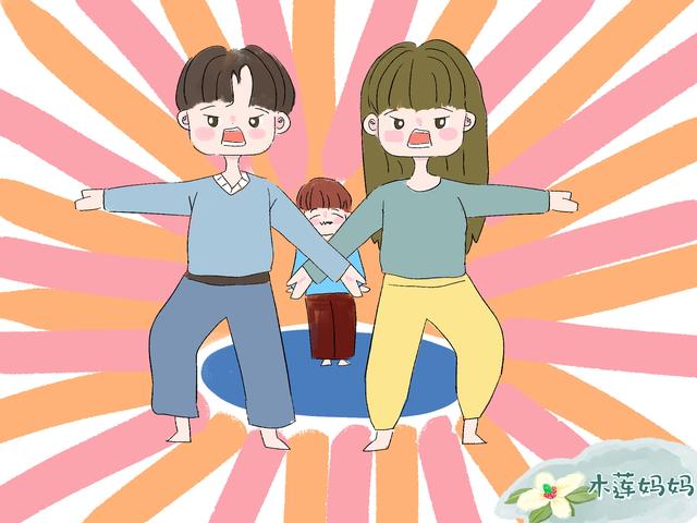 孩子抗挫折能力差？无异于家长一开始剪断翅膀，却逼他长大后飞翔