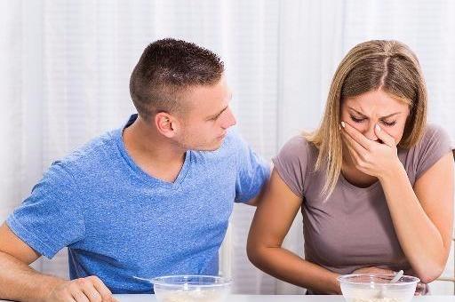 孕期，孕妈经常吃李子，这些好处别人羡慕不来！附：李子挑选方法