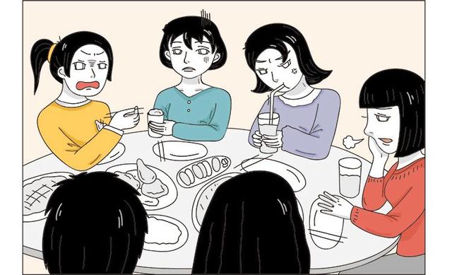 孩子有坏习惯，但就不改的原因找到了，但答案太奇葩
