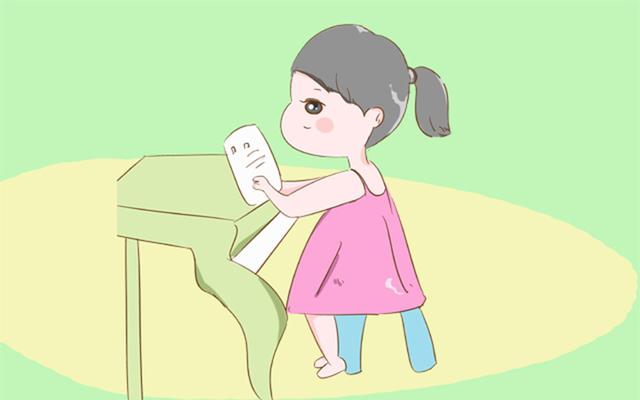 父母这样对孩子表达爱，孩子会明白你的心意，父母一定要懂得