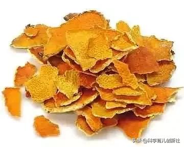 蚊香有毒，驱蚊手环不靠谱？给孩子驱蚊可以试试这些方法
