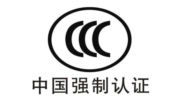 六一将至 带娃出游选哪种儿童座椅最合适？看完这篇再决定