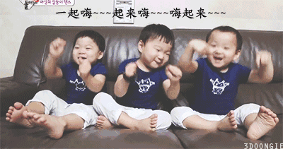 急！苏州家长害怕的事就要来了！不过…