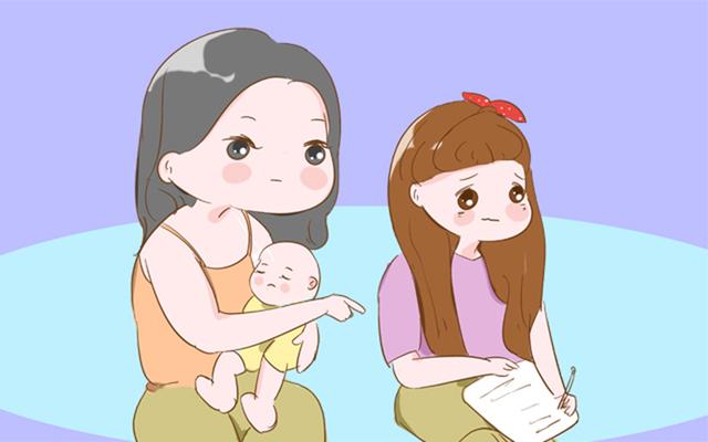 父母这样对孩子表达爱，孩子会明白你的心意，父母一定要懂得