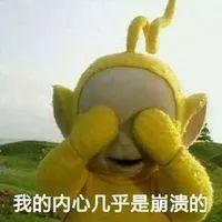 我只是想陪孩子一起看看世界，我错什么了？