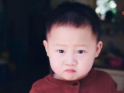 预防宝宝近视眼，不妨试试橙子南瓜羹，清热解暑还提高免疫力