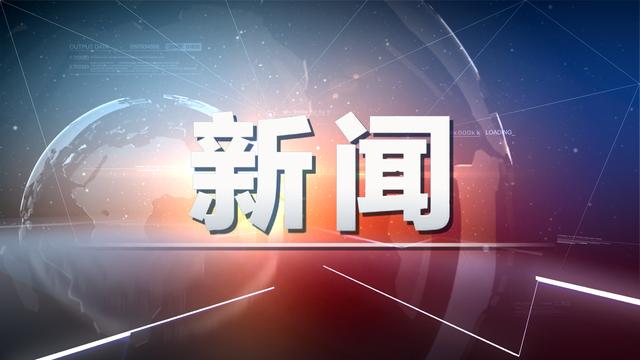 三年级孩子还不会独自洗澡？拨开隐性障碍儿童心中阴霾