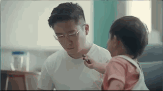 做不到高质量陪伴，你凭什么教出优秀孩子！