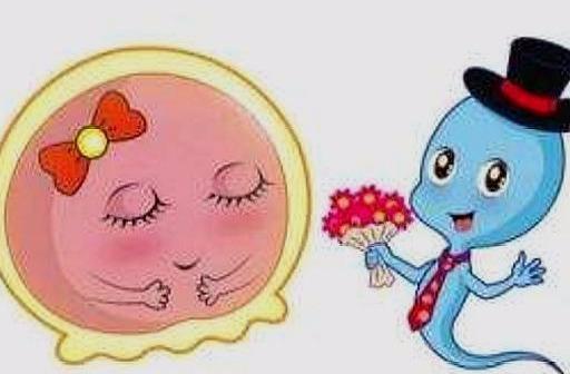 备孕男性：这些习惯会让精子越长越丑，若你没有，偷着乐吧