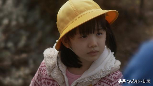 记不起幼儿园朋友的时候，就会特别想看《再见我们的幼儿园》！