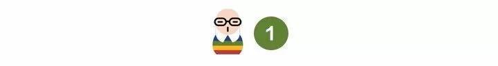 “我的孩子躲过了二手烟，却没有躲过三手烟”