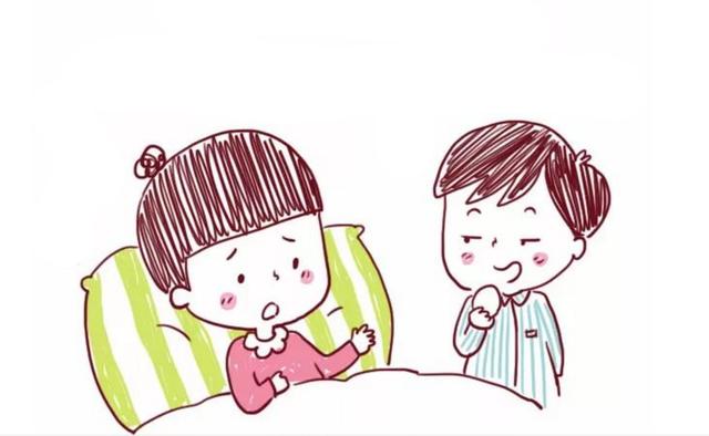 产后妈妈月子里最最讨厌听到这几句话，句句扎心窝，分分钟落泪！