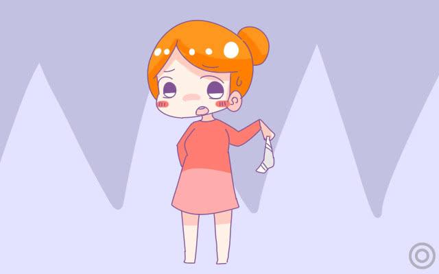 想要孩子变优秀，宝妈得先变懒，你越“懒”孩子越有出息！