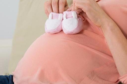 睡觉可以养胎？孕期这些养胎的注意事项不要错过