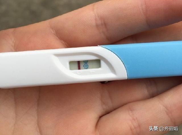 女性最佳受孕的时间段，除了计算排卵期，还有3个你可能还不知道
