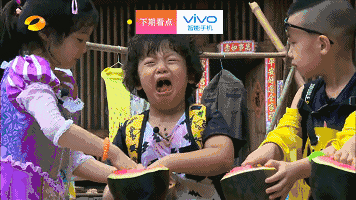 急！苏州家长害怕的事就要来了！不过…