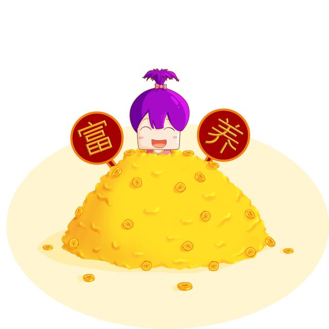 耳朵上这个不起眼的小洞也是一种病？快看你家宝宝有没有！