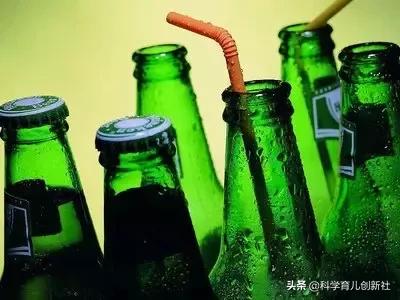 蚊香有毒，驱蚊手环不靠谱？给孩子驱蚊可以试试这些方法