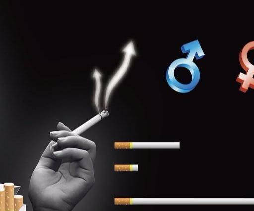 今天世界戒烟日，孕初期如何避免二手烟呢？这篇文章尽量别错过