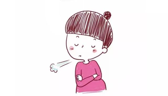 孕妈不能再想怎么生就怎么生？国家卫健委：减少非必需剖宫产手术！