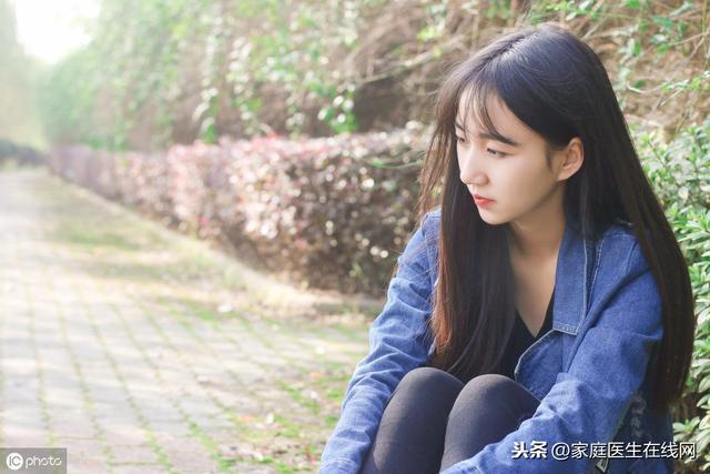 未成年就做“事”，会给身体带来哪些危害？医生：不止这4个