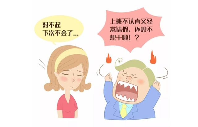孩子的六一怎么过？职场妈妈的这三种“温暖”，贴心又实用