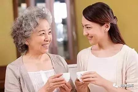 婆婆为孕妈准备孕期的这些东西，孕妈一定要好好孝敬你的好婆婆
