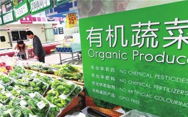 实用小妙招！让孩子更爱吃蔬菜，加餐、主食两不误，分分钟搞定！