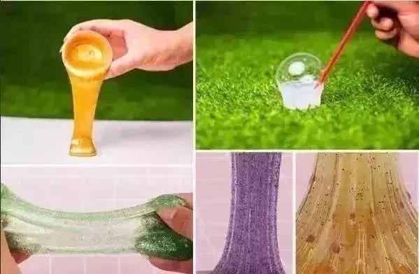 这个玩具已致3名儿童出事！家长赶紧检查下孩子书包里有没有
