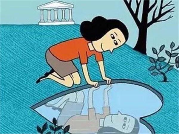 孩子的恶性有多可怕你根本猜不到 别再说孩子还小