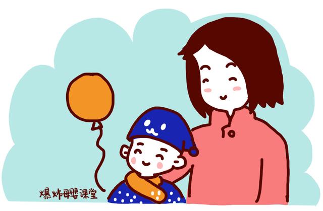 六一可以陪孩子做什么？儿童节最强指南，家长错过又到等一年