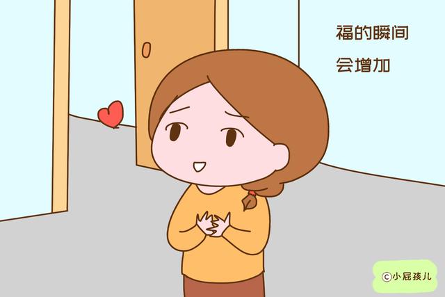 为什么有人宁愿生两个孩子受累，也不要生一个孩子的轻松？很暖心