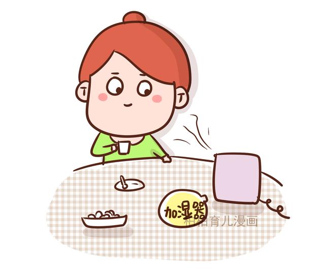 孕期糖尿病，不仅伤害的是宝宝，也会让妈妈后悔不已