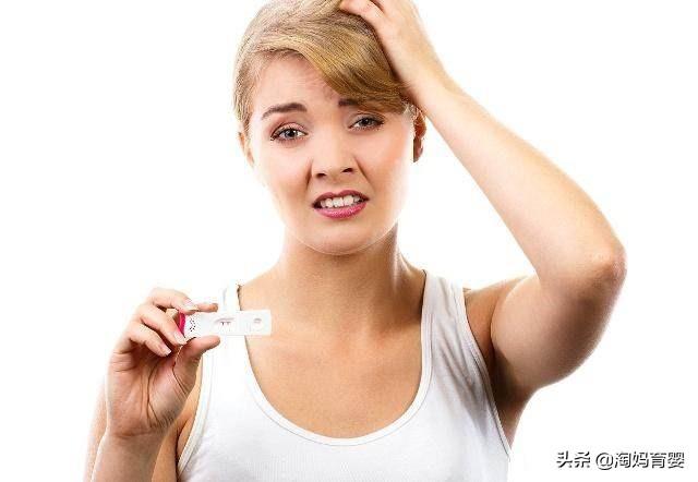孕妇要做几次检查？什么时间去做合适？一次讲全了