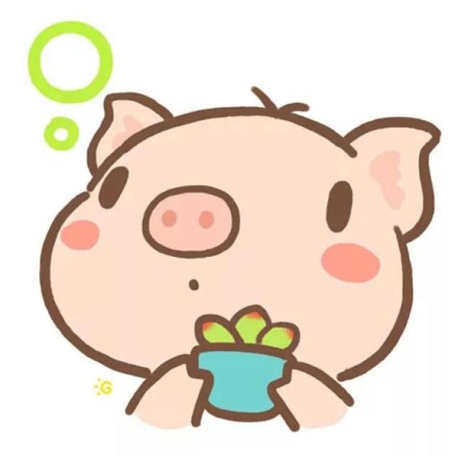 猪年过半，自带福气的“金猪宝”为啥这么受欢迎，看完秒懂！