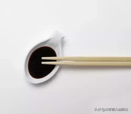 蚊香有毒，驱蚊手环不靠谱？给孩子驱蚊可以试试这些方法