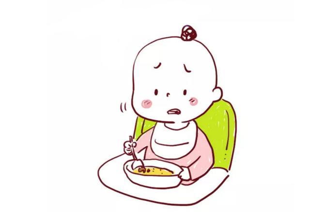 「新生儿」宝宝吃猪肝虽好，但也不能这样喂养，否则会害了孩子！