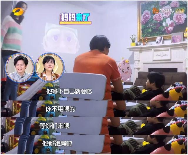 别让隔代育儿的矛盾，寒了长辈们的心