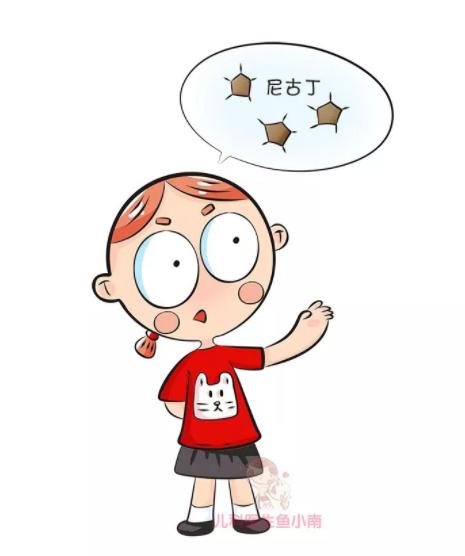 电子烟无害？它却正诱惑着你的孩子走向危险！