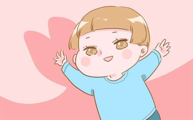 这4件事做不好，宝宝脾胃会很受伤，妈妈要多加重视