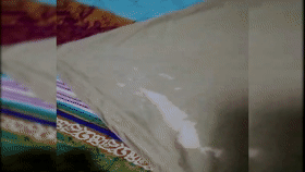孩子说幼儿园洗手的水很臭，家长一问，怒了！