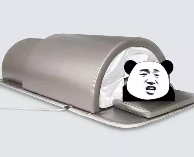 又一场骗局！这种「产后康复」要警惕！