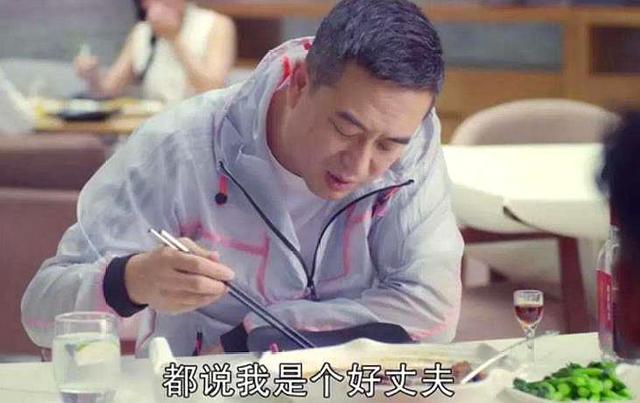备孕时，男人忍上一个月，能提高受孕率吗？