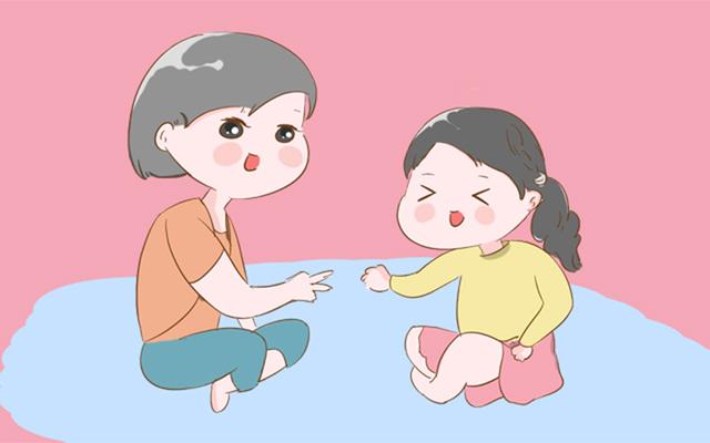 父母这样对孩子表达爱，孩子会明白你的心意，父母一定要懂得