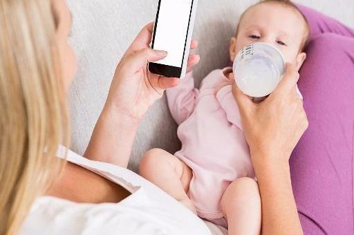 母乳质量与宝妈心情有关？这几个原因兴许是关键