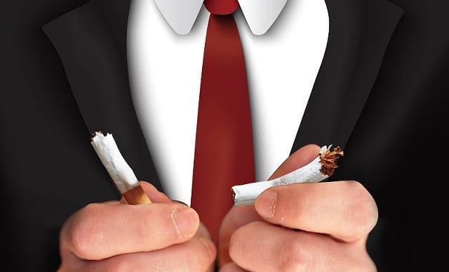 着急怀孕的夫妻，3个造人小技巧请收下，也许正好帮上你
